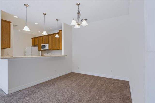 17313 CHATEAU PINE WAY, Clermont, FL 34711