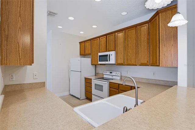 17313 CHATEAU PINE WAY, Clermont, FL 34711