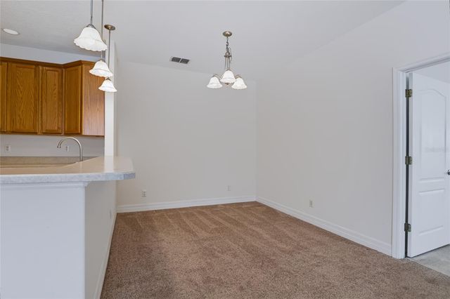 17313 CHATEAU PINE WAY, Clermont, FL 34711