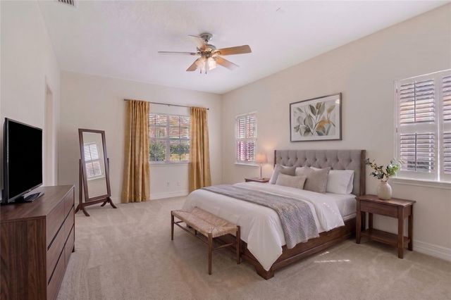 17313 CHATEAU PINE WAY, Clermont, FL 34711