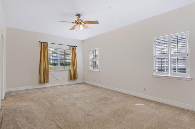 17313 CHATEAU PINE WAY, Clermont, FL 34711