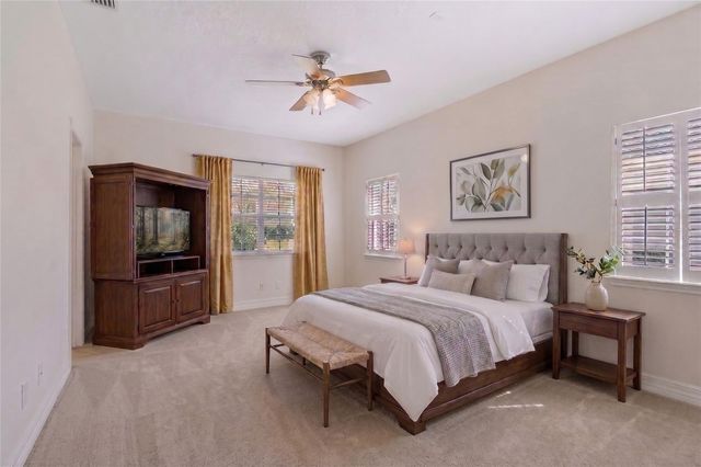 17313 CHATEAU PINE WAY, Clermont, FL 34711