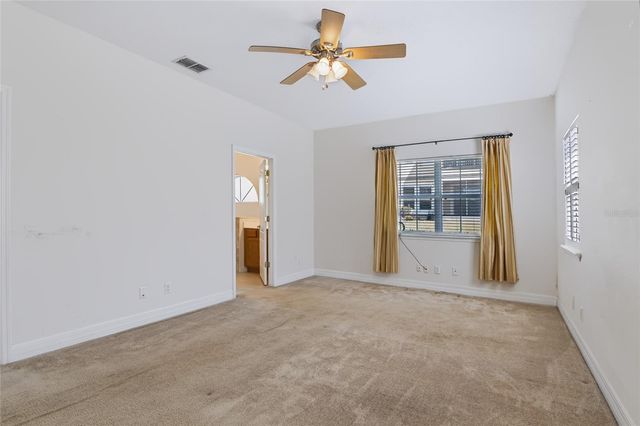 17313 CHATEAU PINE WAY, Clermont, FL 34711