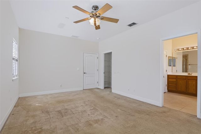 17313 CHATEAU PINE WAY, Clermont, FL 34711