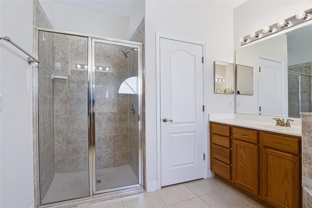 17313 CHATEAU PINE WAY, Clermont, FL 34711