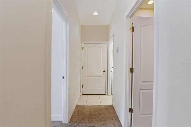 17313 CHATEAU PINE WAY, Clermont, FL 34711