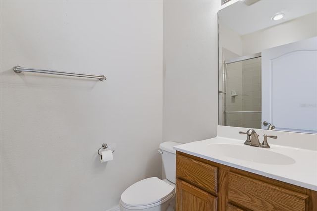 17313 CHATEAU PINE WAY, Clermont, FL 34711
