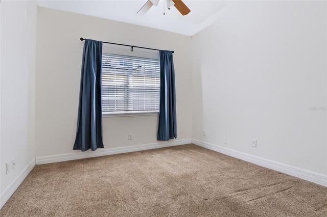 17313 CHATEAU PINE WAY, Clermont, FL 34711