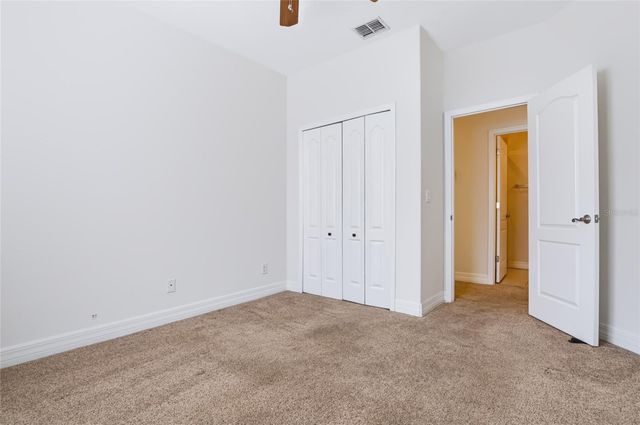 17313 CHATEAU PINE WAY, Clermont, FL 34711