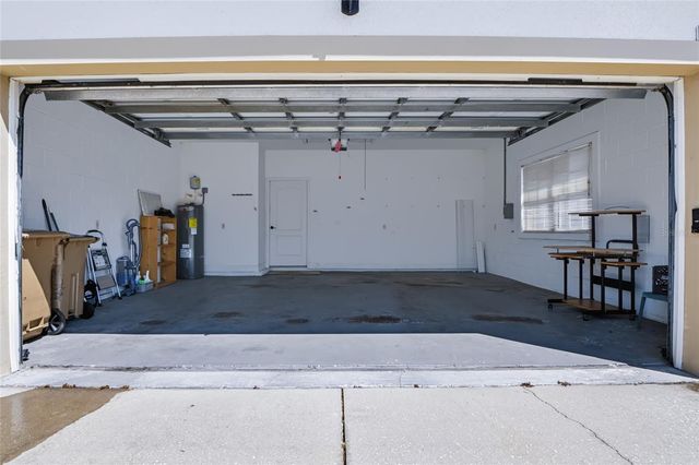 17313 CHATEAU PINE WAY, Clermont, FL 34711