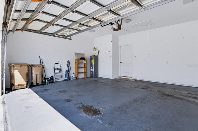 17313 CHATEAU PINE WAY, Clermont, FL 34711