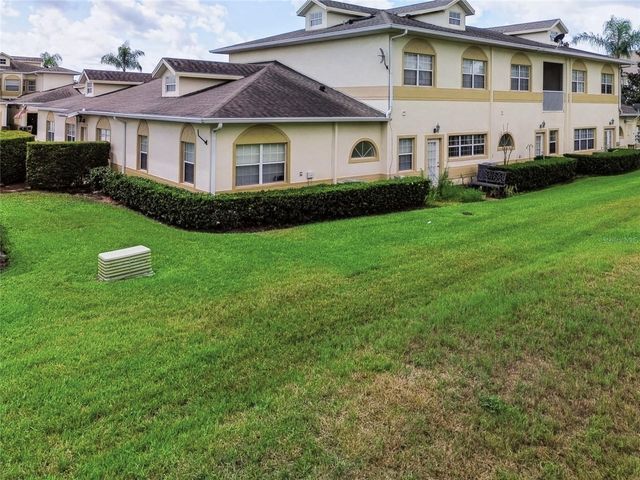 17313 CHATEAU PINE WAY, Clermont, FL 34711