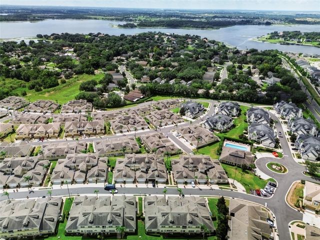 17313 CHATEAU PINE WAY, Clermont, FL 34711