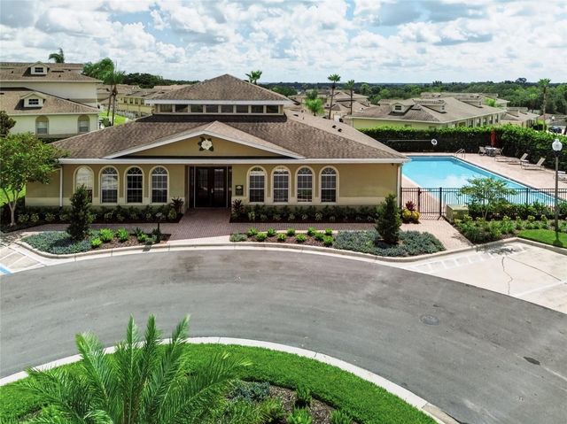 17313 CHATEAU PINE WAY, Clermont, FL 34711
