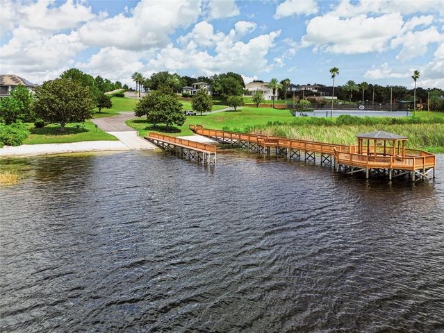17313 CHATEAU PINE WAY, Clermont, FL 34711