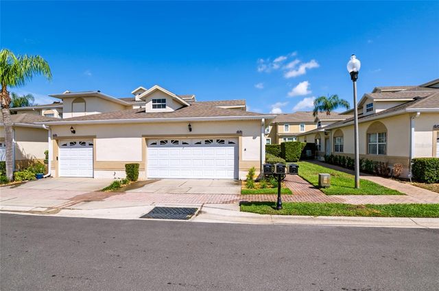 17313 CHATEAU PINE WAY, Clermont, FL 34711
