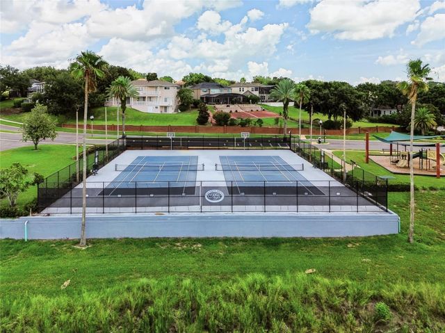 17313 CHATEAU PINE WAY, Clermont, FL 34711