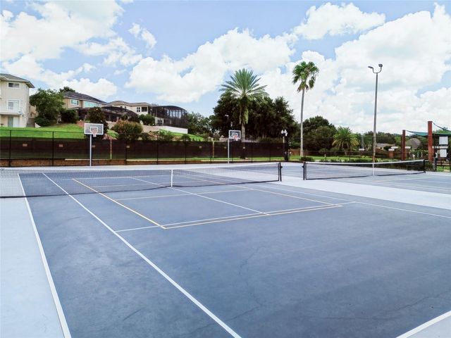 17313 CHATEAU PINE WAY, Clermont, FL 34711