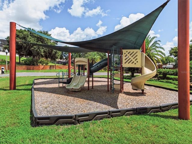 17313 CHATEAU PINE WAY, Clermont, FL 34711