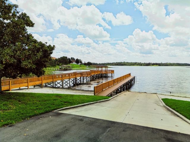 17313 CHATEAU PINE WAY, Clermont, FL 34711