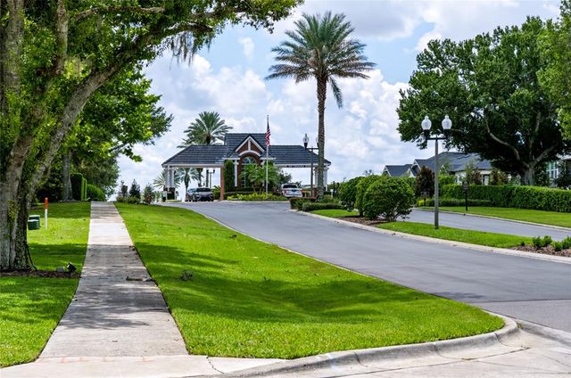 17313 CHATEAU PINE WAY, Clermont, FL 34711