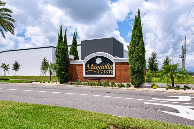 17313 CHATEAU PINE WAY, Clermont, FL 34711