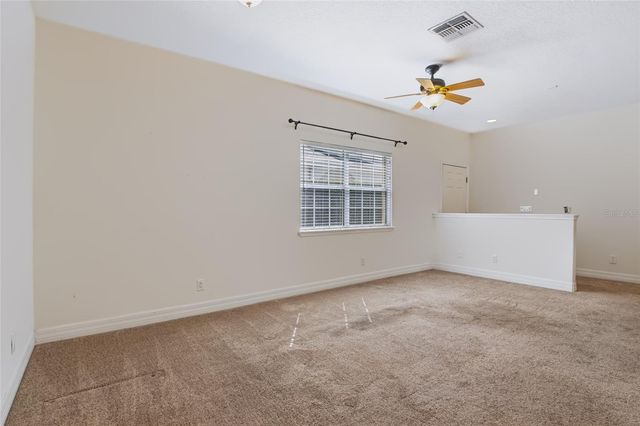 17313 CHATEAU PINE WAY, Clermont, FL 34711