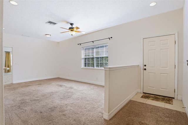 17313 CHATEAU PINE WAY, Clermont, FL 34711