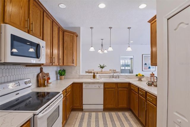 17313 CHATEAU PINE WAY, Clermont, FL 34711