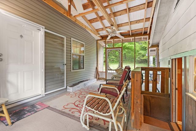 715 George Hardwick Drive, Bronston, KY 42518