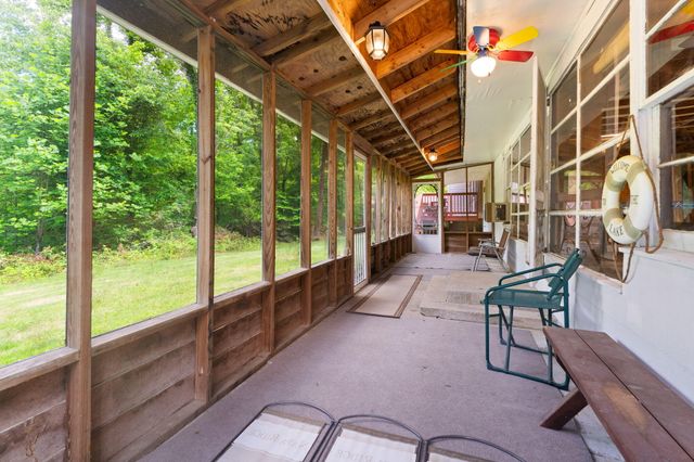 715 George Hardwick Drive, Bronston, KY 42518