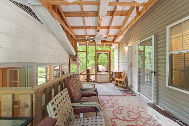 715 George Hardwick Drive, Bronston, KY 42518
