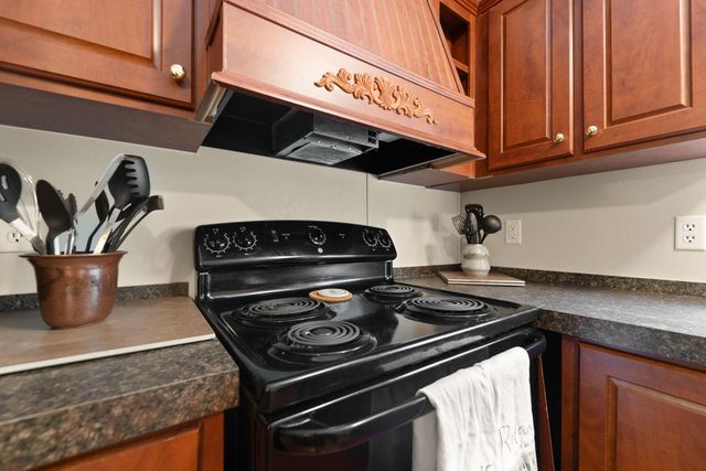 715 George Hardwick Drive, Bronston, KY 42518