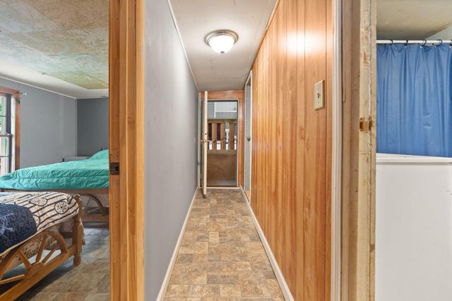 715 George Hardwick Drive, Bronston, KY 42518