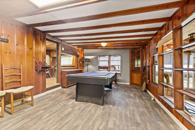 715 George Hardwick Drive, Bronston, KY 42518