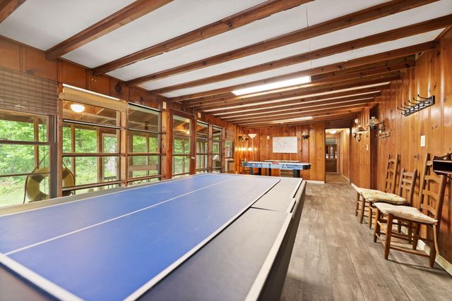 715 George Hardwick Drive, Bronston, KY 42518