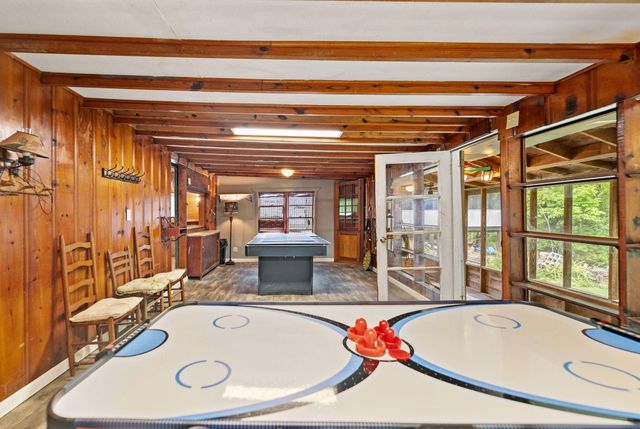 715 George Hardwick Drive, Bronston, KY 42518