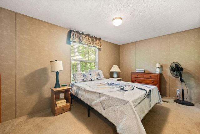 715 George Hardwick Drive, Bronston, KY 42518