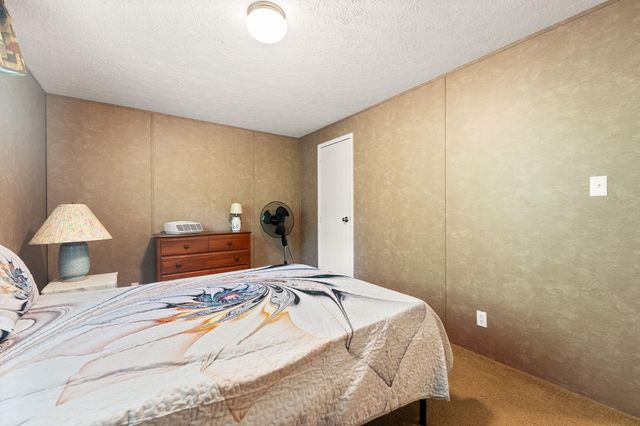 715 George Hardwick Drive, Bronston, KY 42518