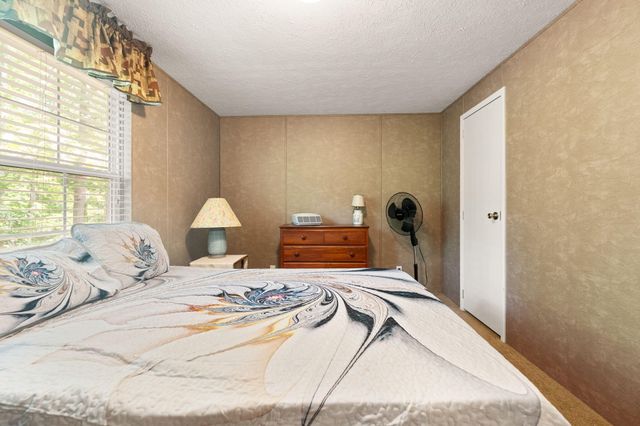 715 George Hardwick Drive, Bronston, KY 42518