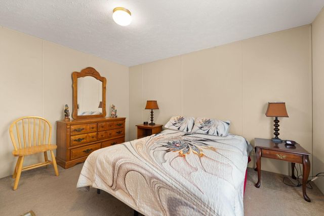 715 George Hardwick Drive, Bronston, KY 42518