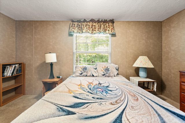 715 George Hardwick Drive, Bronston, KY 42518