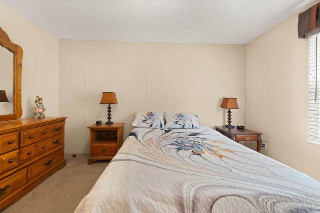 715 George Hardwick Drive, Bronston, KY 42518