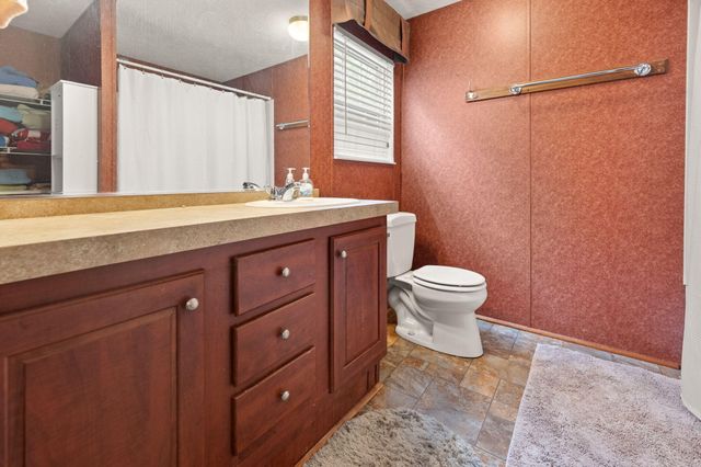 715 George Hardwick Drive, Bronston, KY 42518