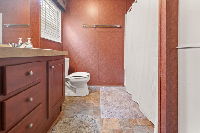 715 George Hardwick Drive, Bronston, KY 42518