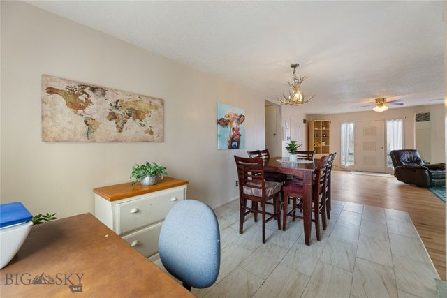 47 Tobacco Root Road, Silver Star, MT 59751