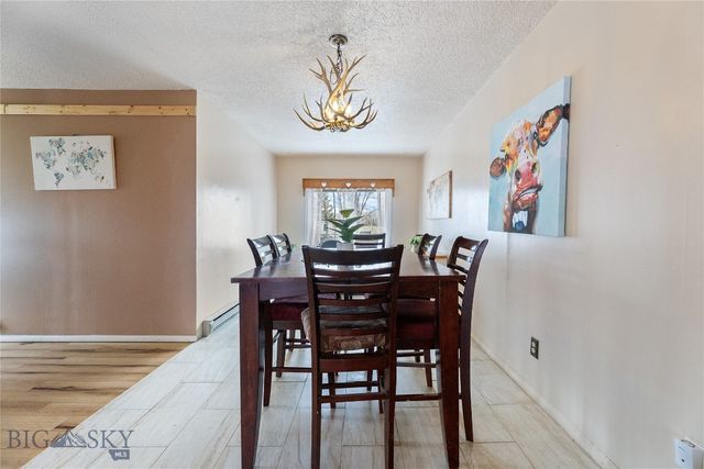 47 Tobacco Root Road, Silver Star, MT 59751