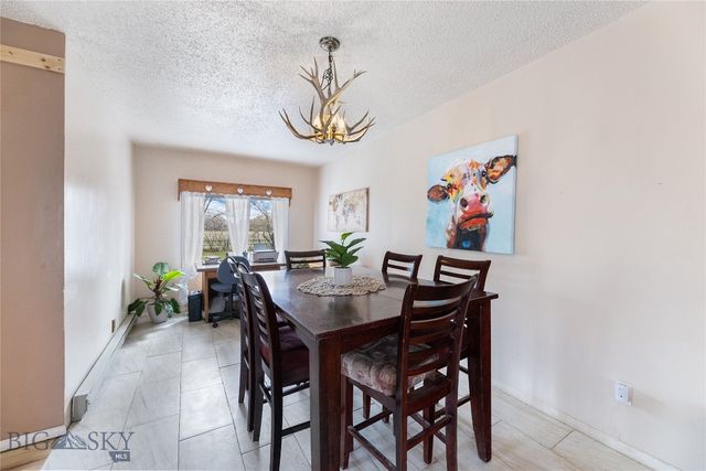 47 Tobacco Root Road, Silver Star, MT 59751