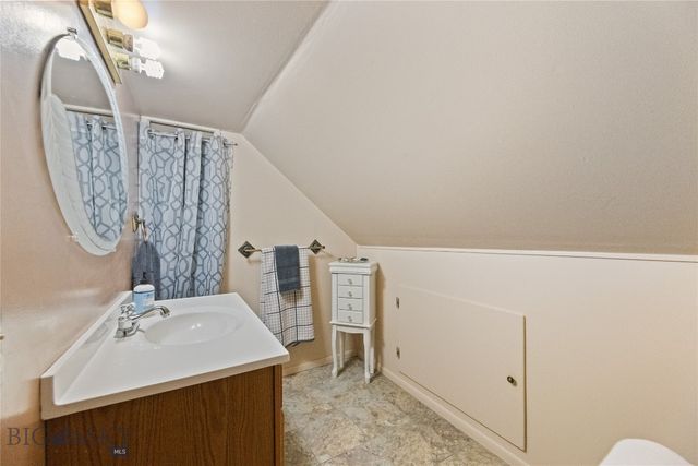 47 Tobacco Root Road, Silver Star, MT 59751