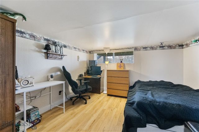 47 Tobacco Root Road, Silver Star, MT 59751